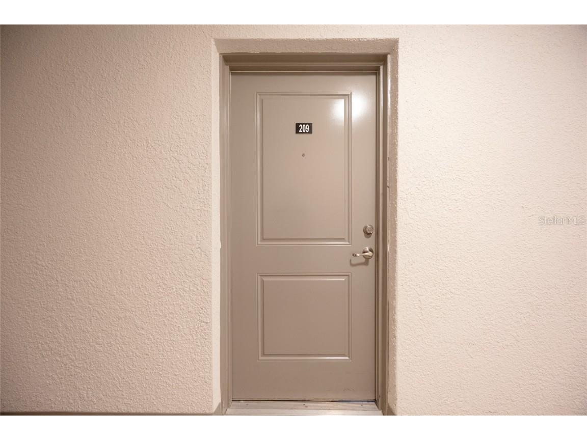 1210 Southstation Place #209 Orlando FL 32809 O6366440 image2