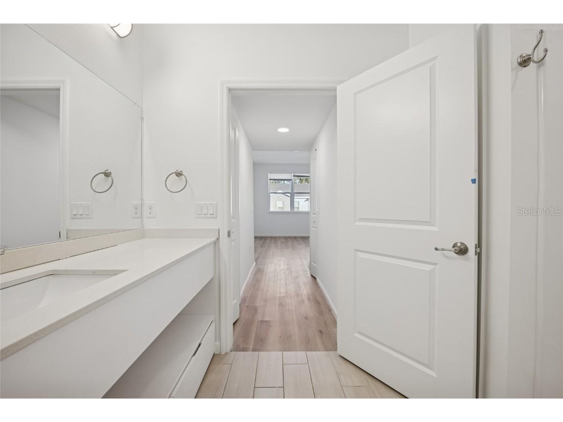 1210 Southstation Place #209 Orlando FL 32809 O6366440 image20