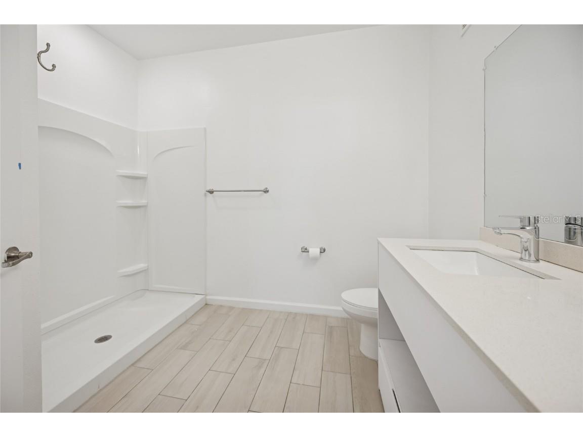 1210 Southstation Place #209 Orlando FL 32809 O6366440 image21