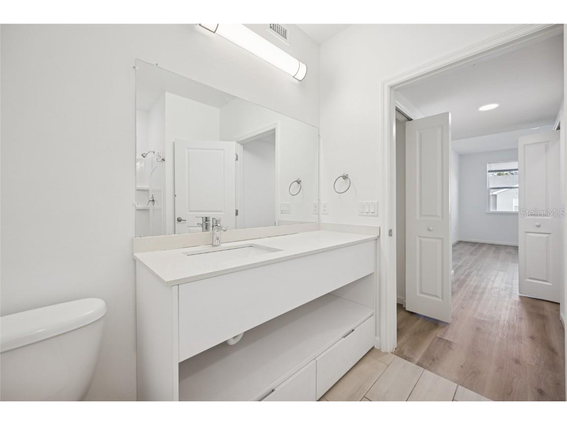 1210 Southstation Place #209 Orlando FL 32809 O6366440 image22