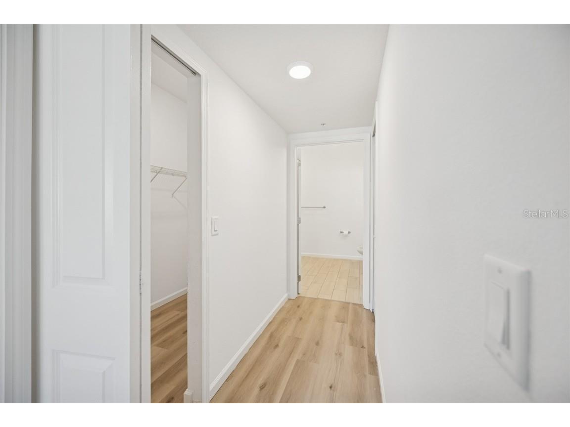 1210 Southstation Place #209 Orlando FL 32809 O6366440 image23