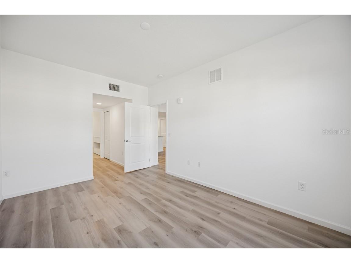 1210 Southstation Place #209 Orlando FL 32809 O6366440 image24