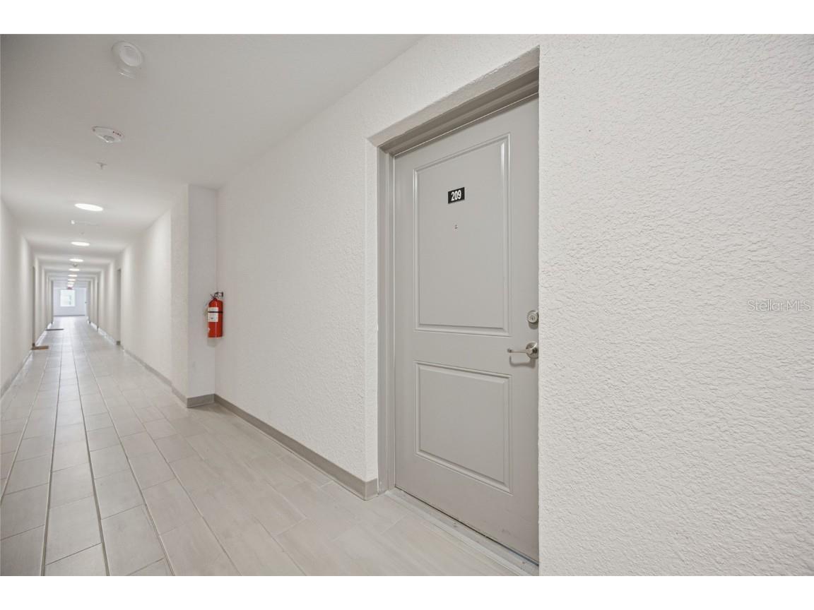 1210 Southstation Place #209 Orlando FL 32809 O6366440 image25