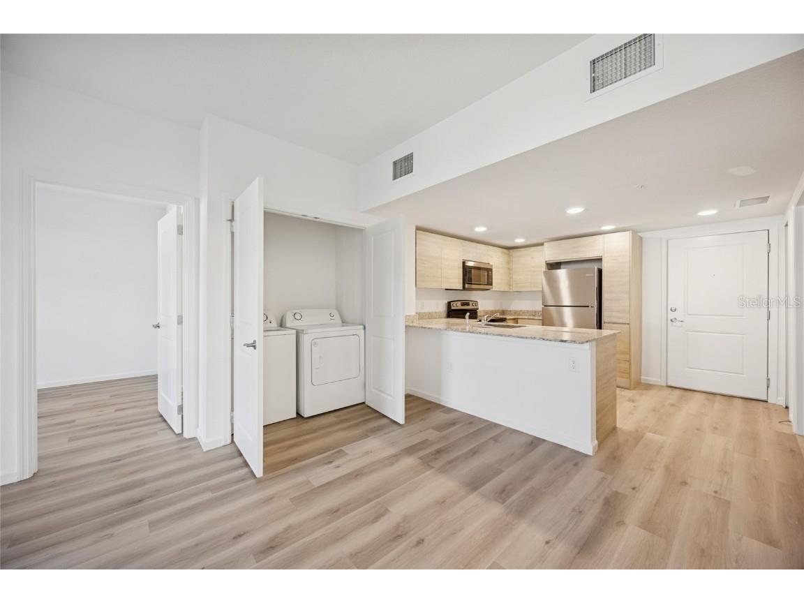 1210 Southstation Place #209 Orlando FL 32809 O6366440 image4