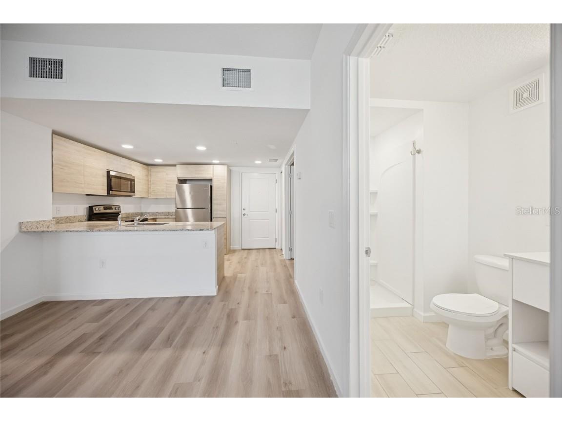 1210 Southstation Place #209 Orlando FL 32809 O6366440 image5