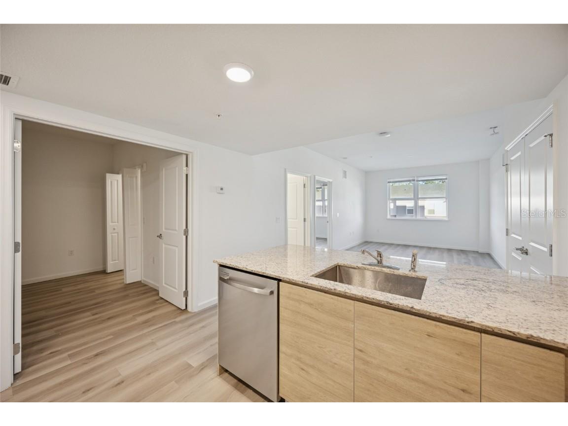 1210 Southstation Place #209 Orlando FL 32809 O6366440 image6