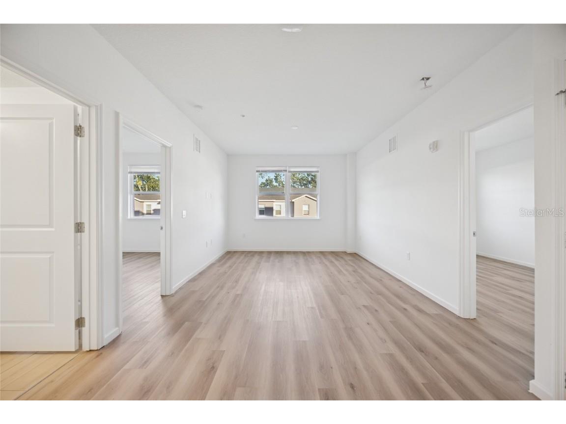 1210 Southstation Place #209 Orlando FL 32809 O6366440 image7