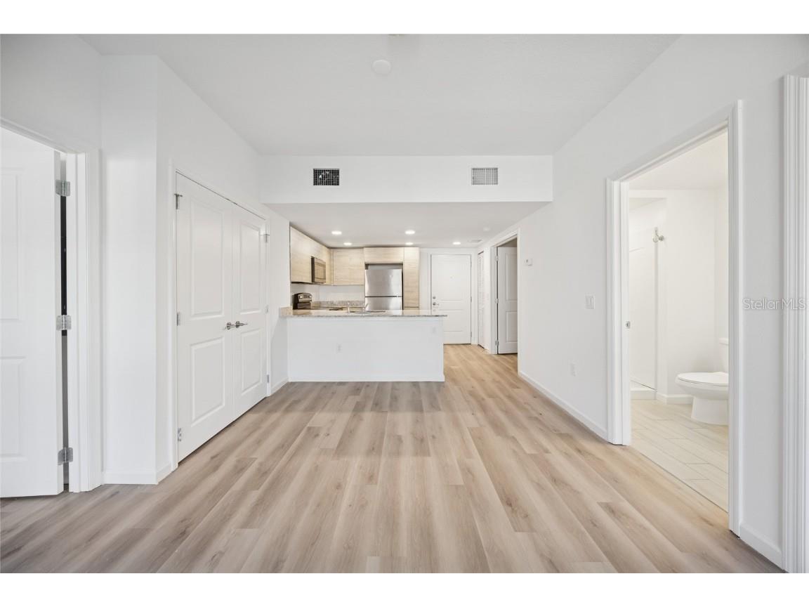 1210 Southstation Place #209 Orlando FL 32809 O6366440 image8