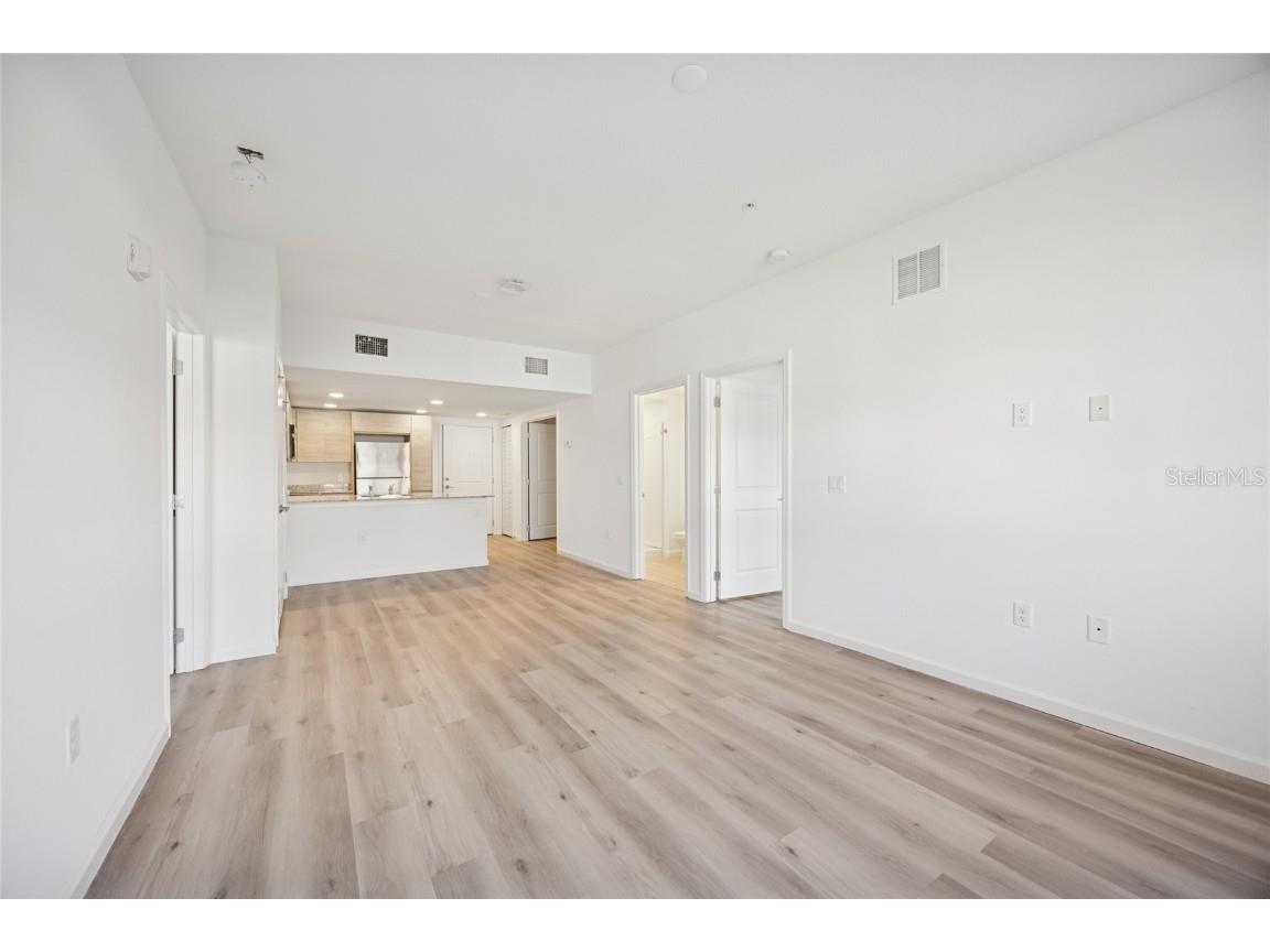 1210 Southstation Place #209 Orlando FL 32809 O6366440 image9