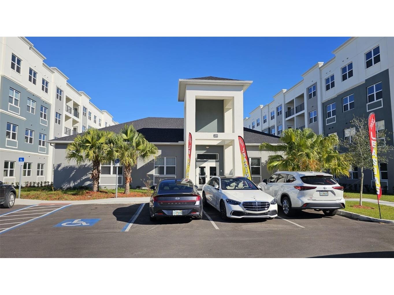 1210 Southstation Place #303 Orlando FL 32809 O6262217 image1