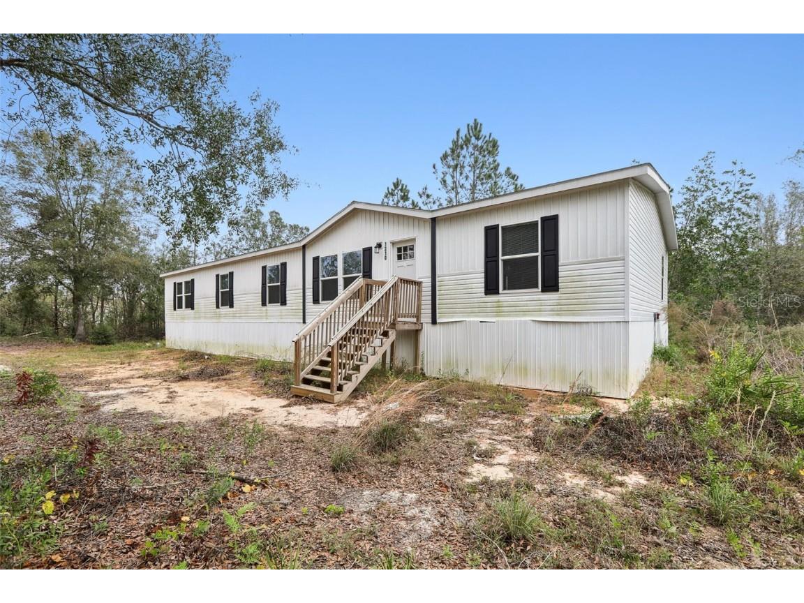 1210 Sr-33 Clermont FL 34714 O6266906 image1