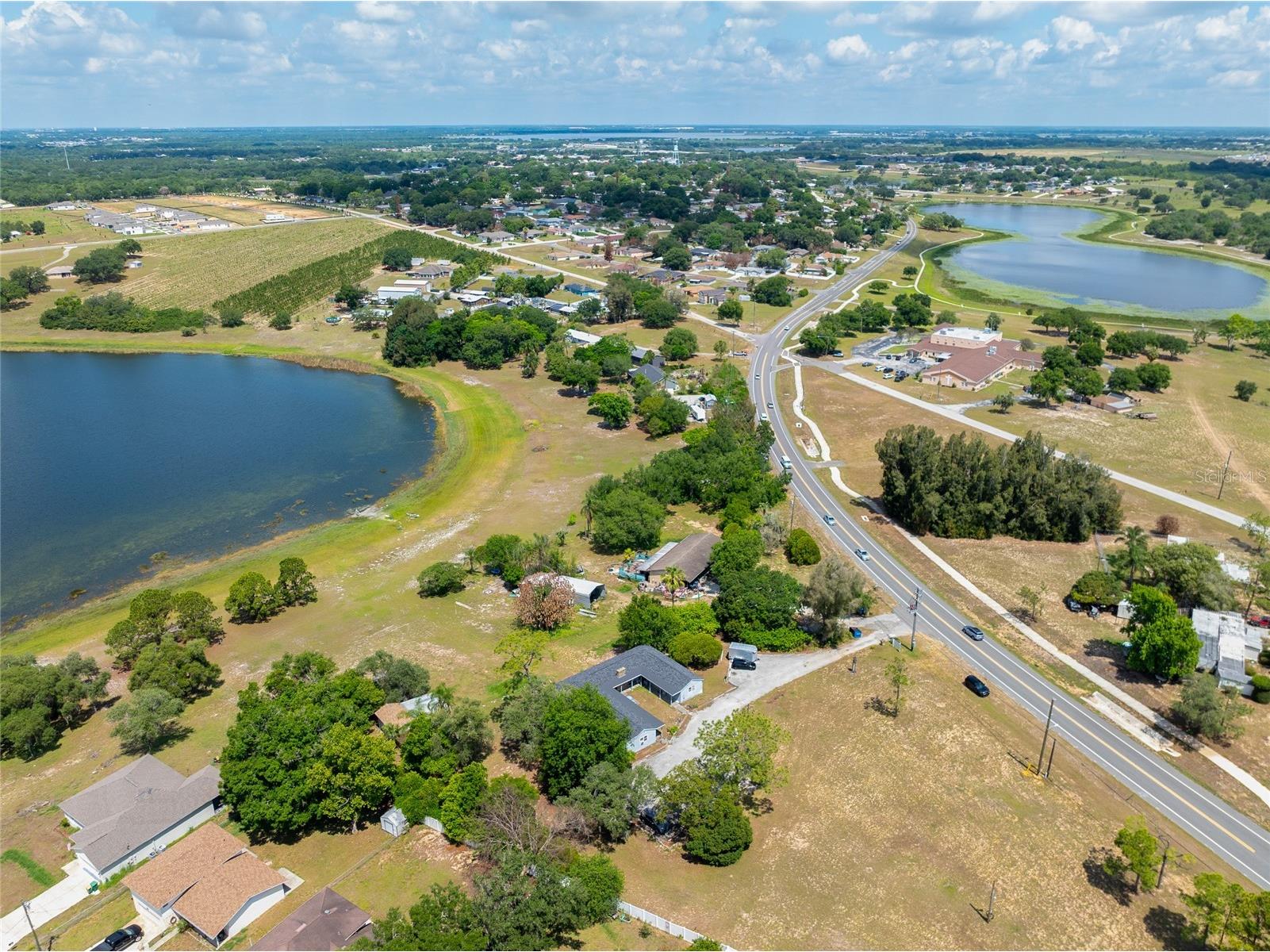 1210 State 17 Road S Dundee FL 33838 TB8514488 image10