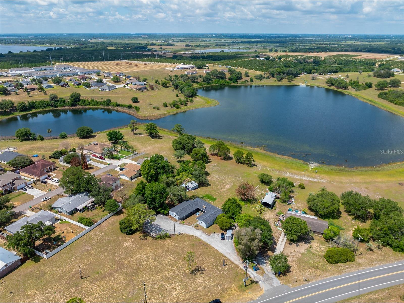 1210 State 17 Road S Dundee FL 33838 TB8514488 image12