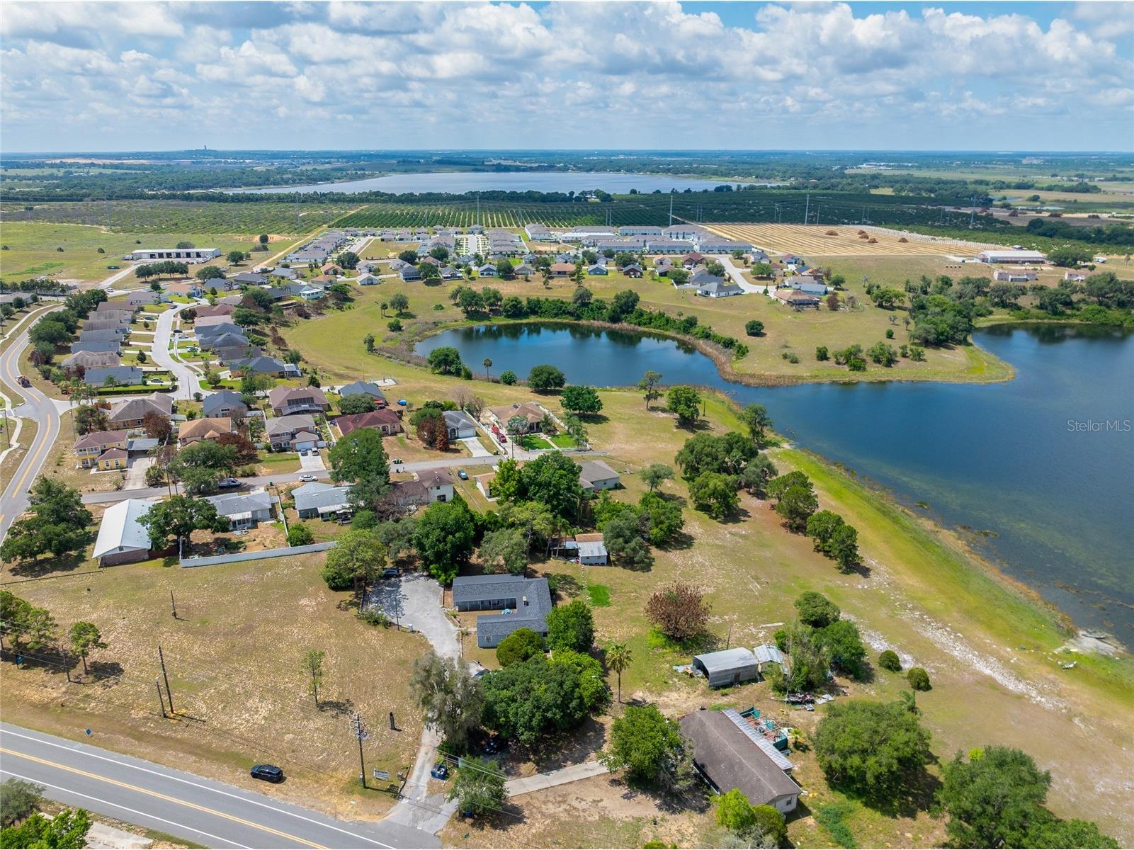 1210 State 17 Road S Dundee FL 33838 TB8514488 image13