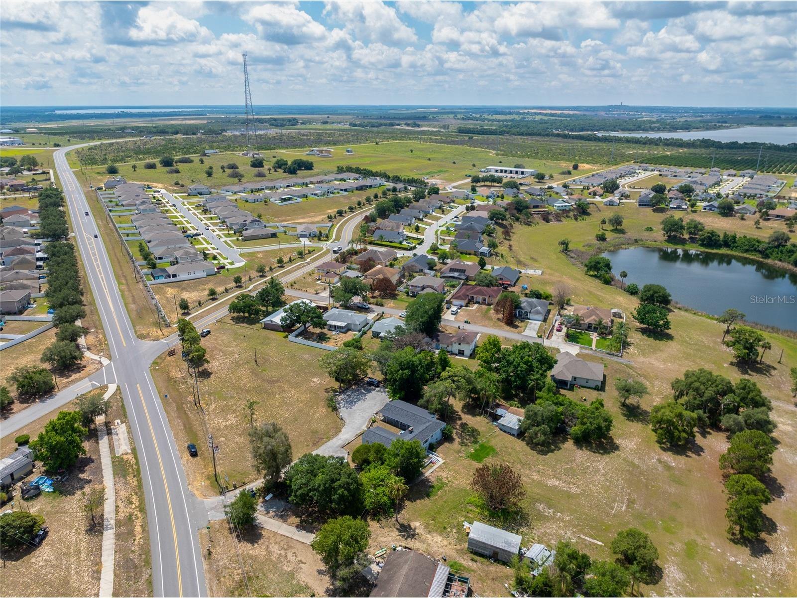 1210 State 17 Road S Dundee FL 33838 TB8514488 image14