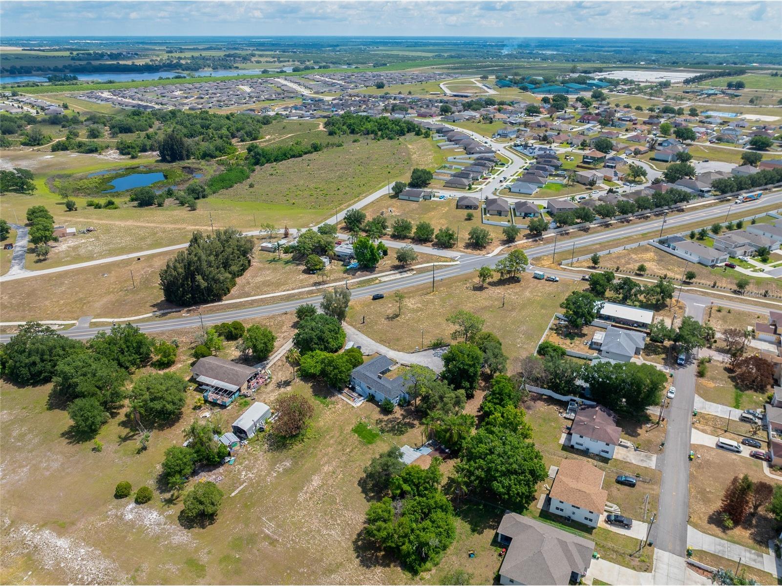 1210 State 17 Road S Dundee FL 33838 TB8514488 image16