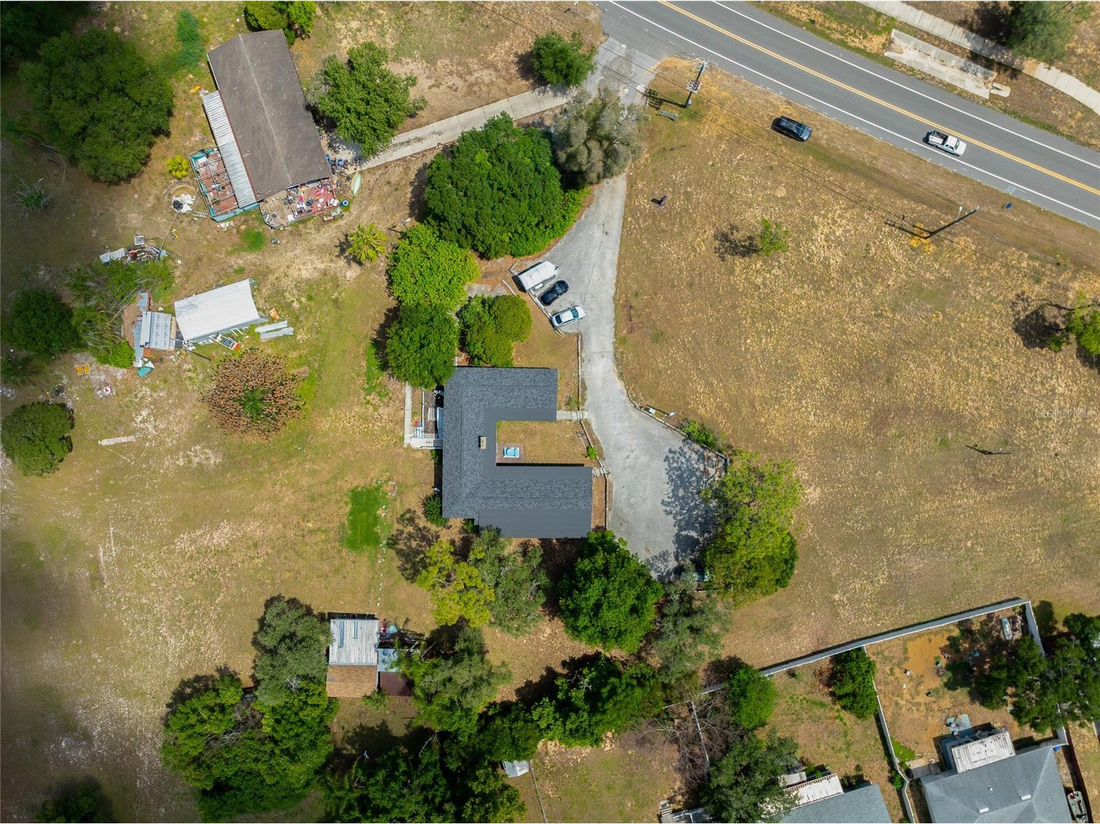 1210 State 17 Road S Dundee FL 33838 TB8514488 image18