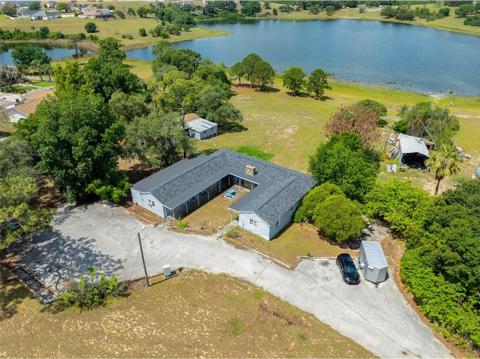 1210 State 17 Road S Dundee FL 33838 TB8514488 image2