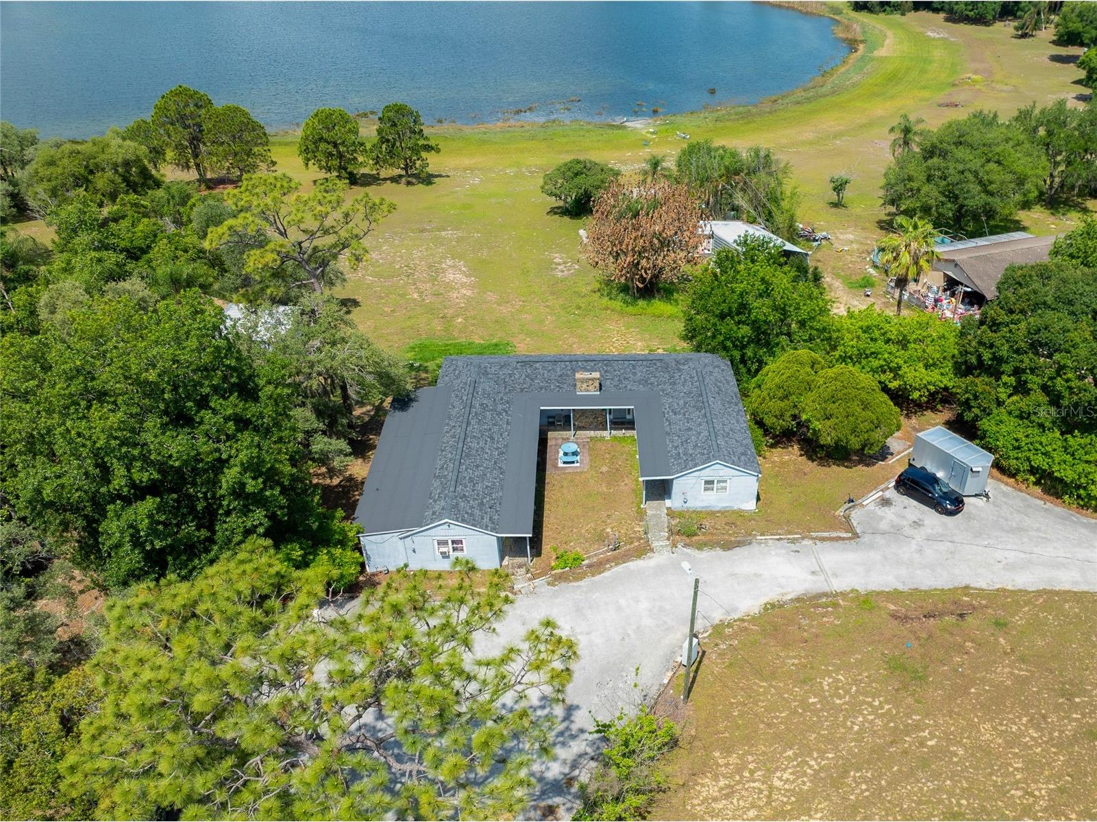1210 State 17 Road S Dundee FL 33838 TB8514488 image3