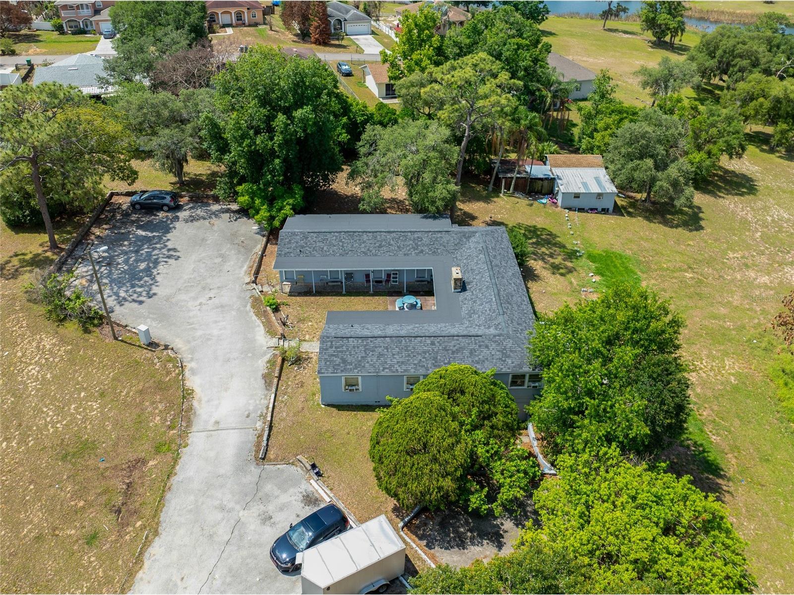 1210 State 17 Road S Dundee FL 33838 TB8514488 image4