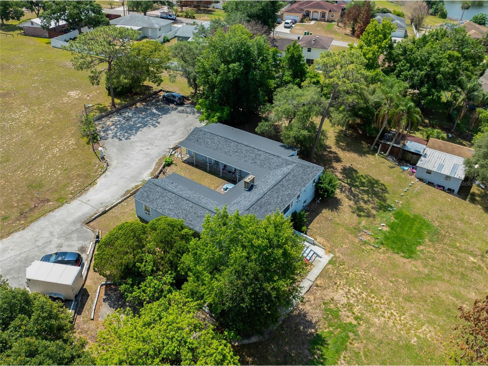 1210 State 17 Road S Dundee FL 33838 TB8514488 image5