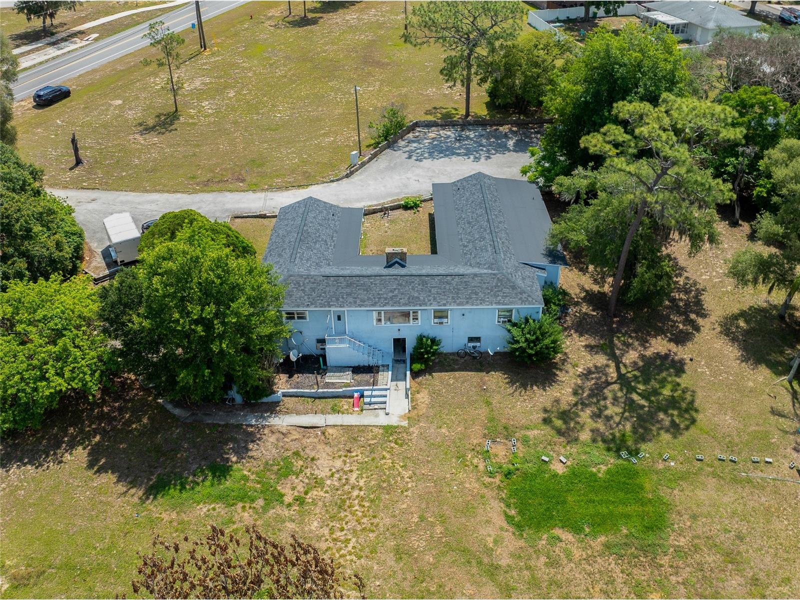 1210 State 17 Road S Dundee FL 33838 TB8514488 image6