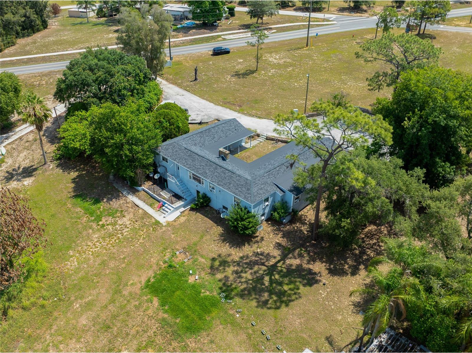 1210 State 17 Road S Dundee FL 33838 TB8514488 image7