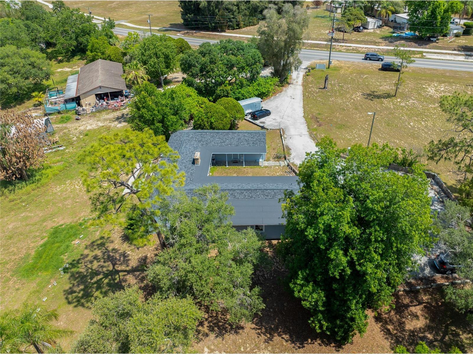 1210 State 17 Road S Dundee FL 33838 TB8514488 image8