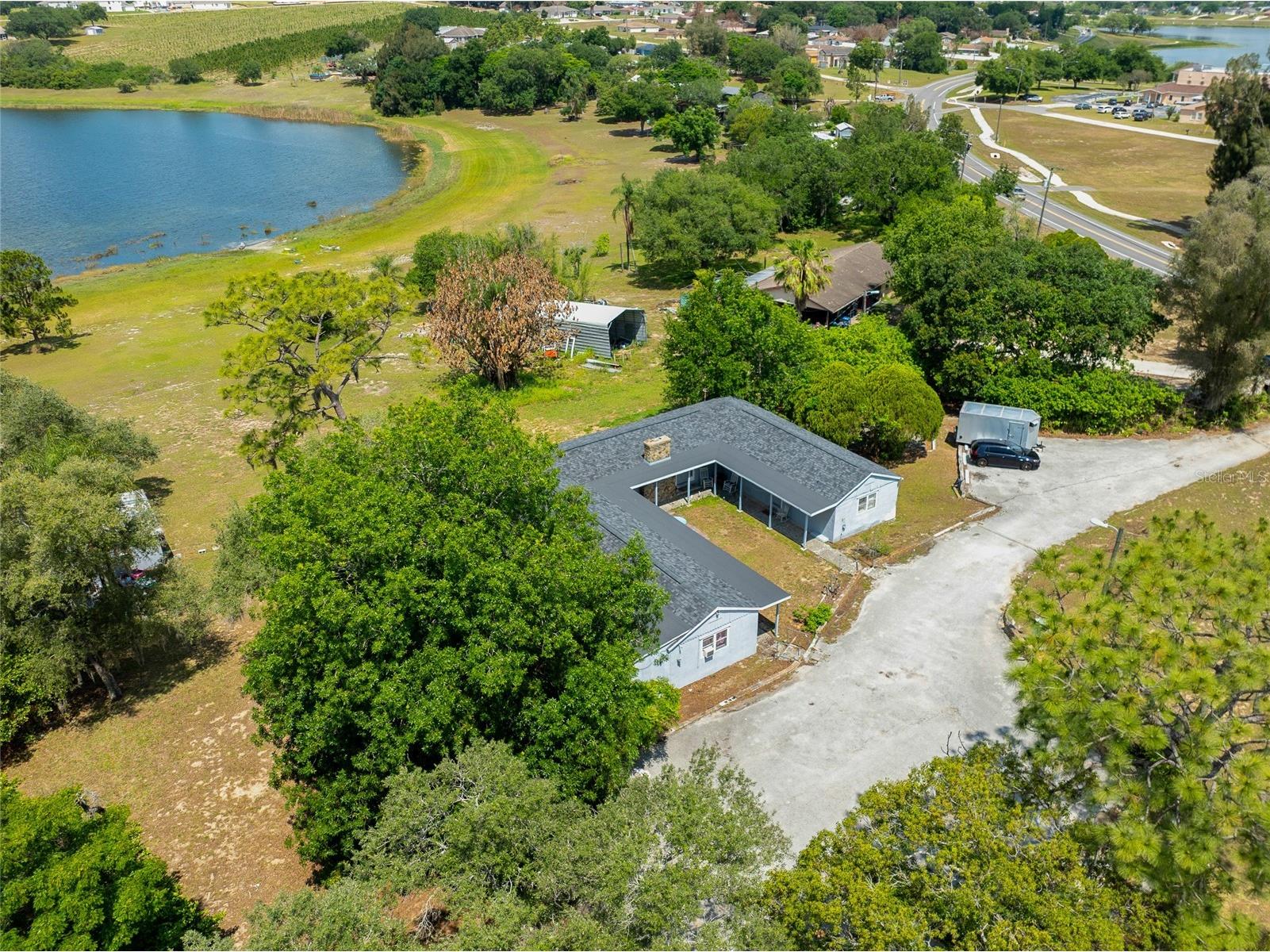 1210 State 17 Road S Dundee FL 33838 TB8514488 image9