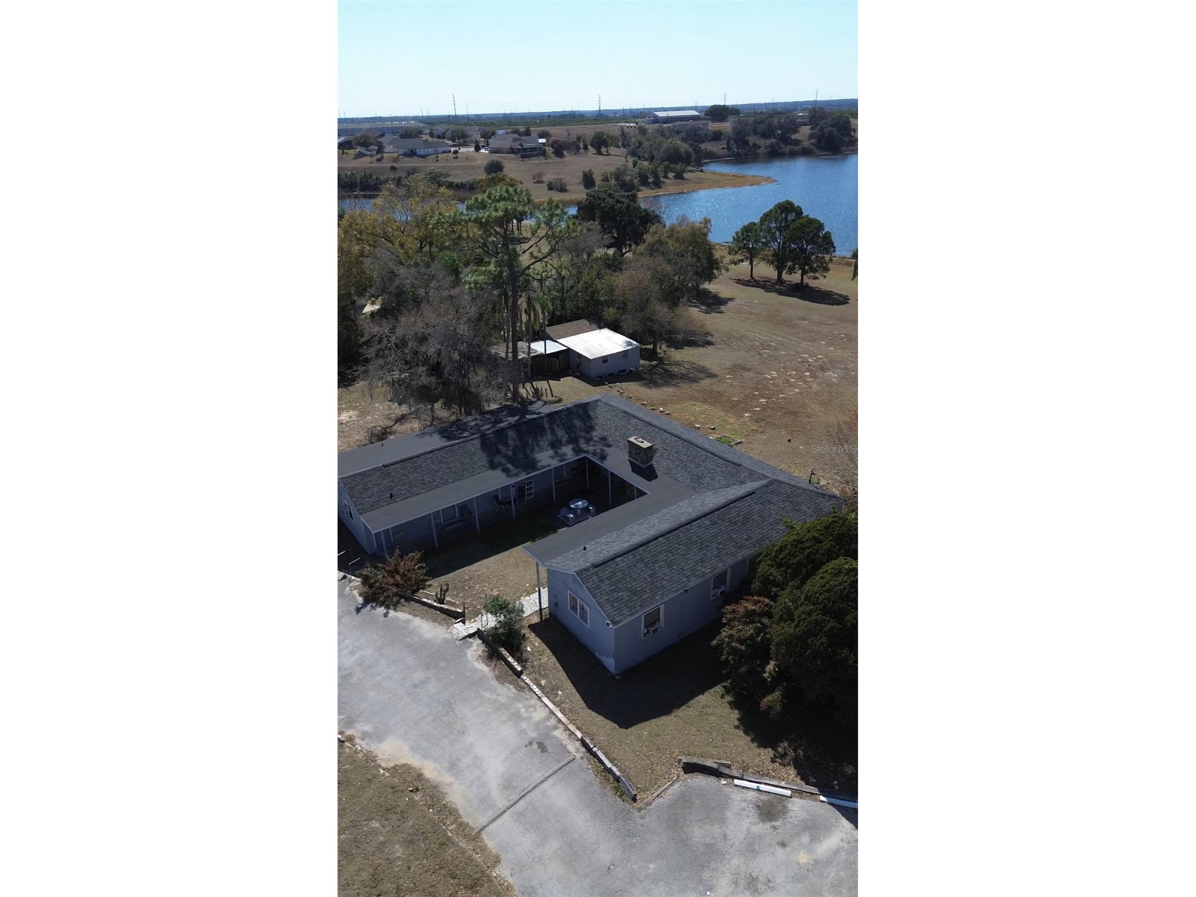 1210 State Road 17 S Dundee FL 33838 L4960256 image3