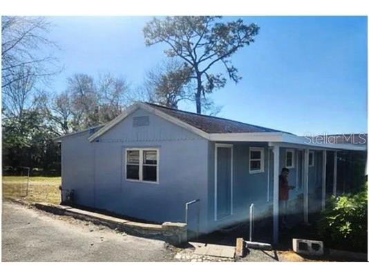 1210 State Road 17 S Dundee FL 33838 L4960256 image5