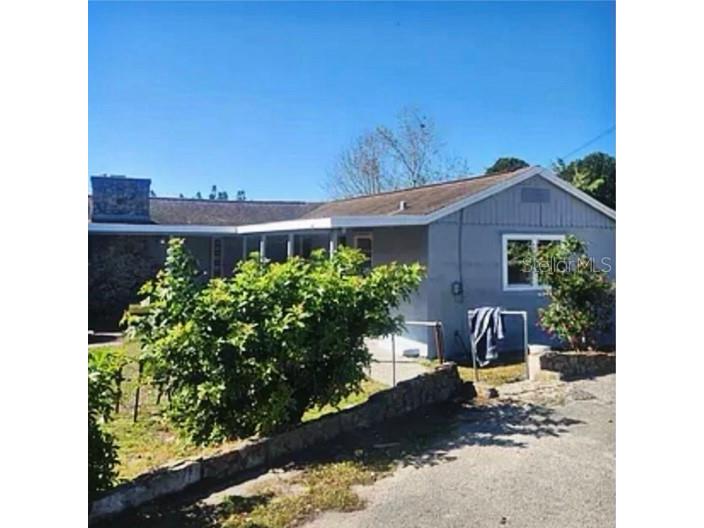 1210 State Road 17 S Dundee FL 33838 L4960256 image6