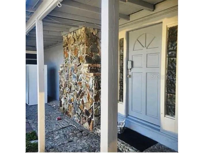 1210 State Road 17 S Dundee FL 33838 L4960256 image8