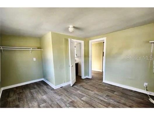 1210 State Road 17 S Dundee FL 33838 L4960256 image9