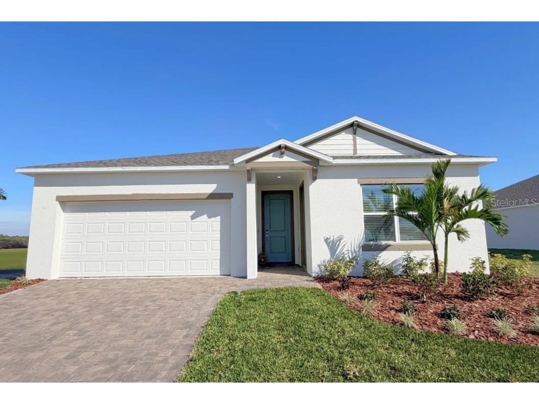 1210 Stetson Avenue Dundee FL 33838 O6407594 image1