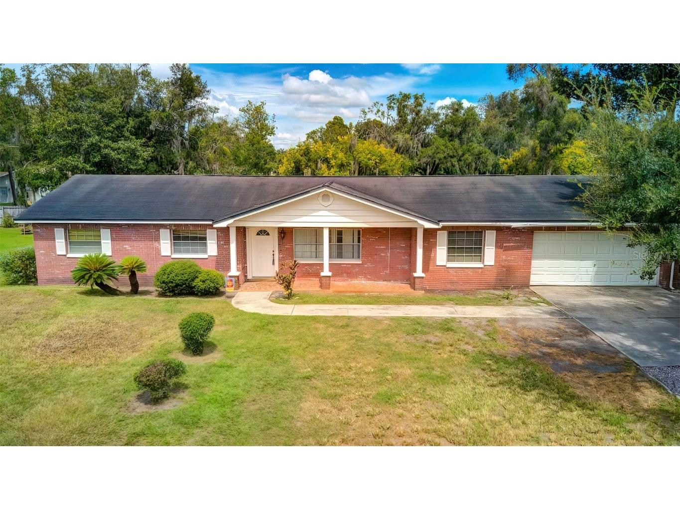 1210 Sunset Lane Lutz FL 33549 - LAKE KEENE T3474751 image1