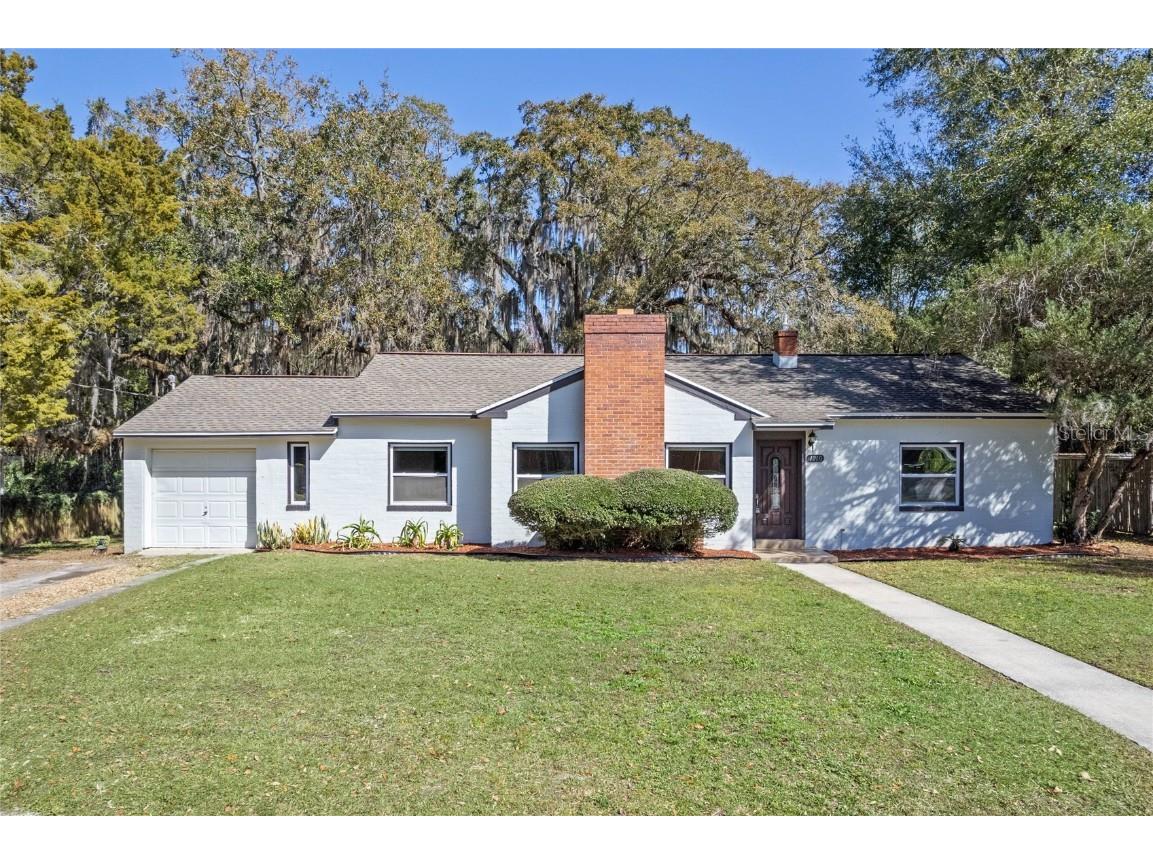 1210 Sunshine Avenue Leesburg FL 34748 G5065071 image1