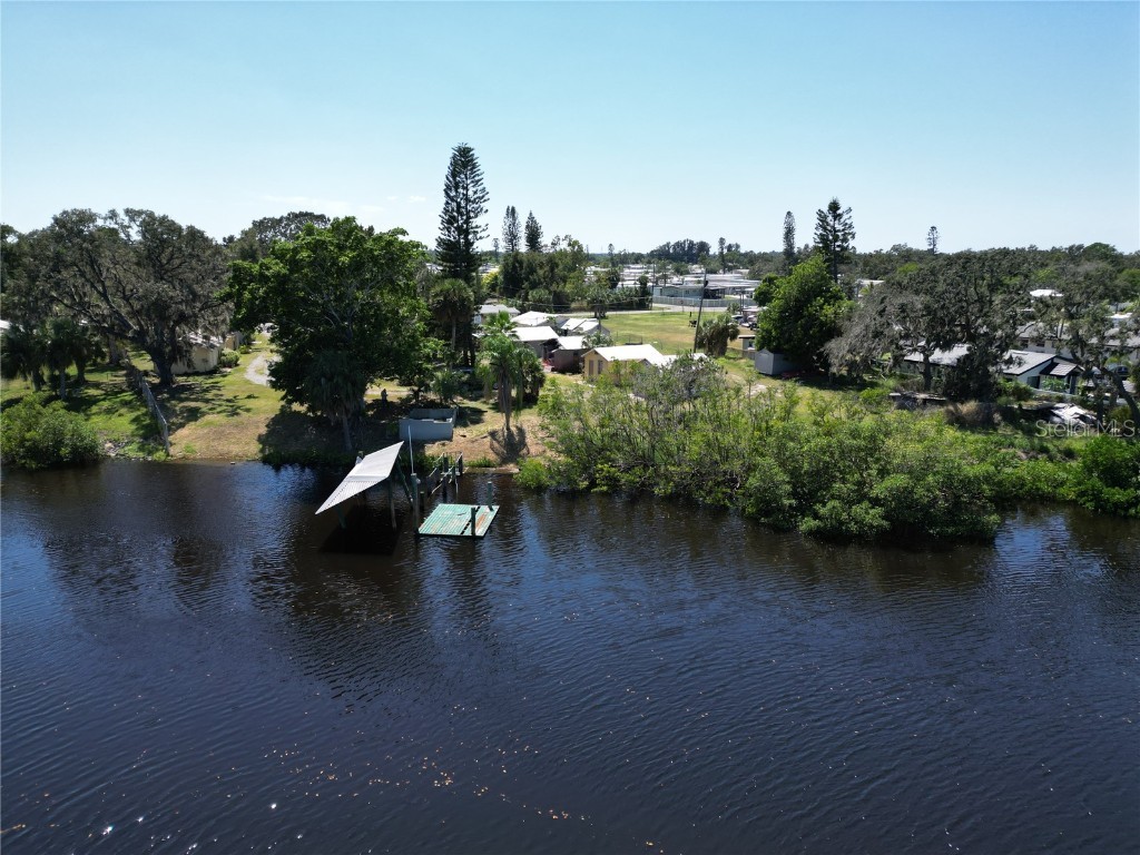 1210 Sweeney Drive Ruskin FL 33570 TB8437965 image1