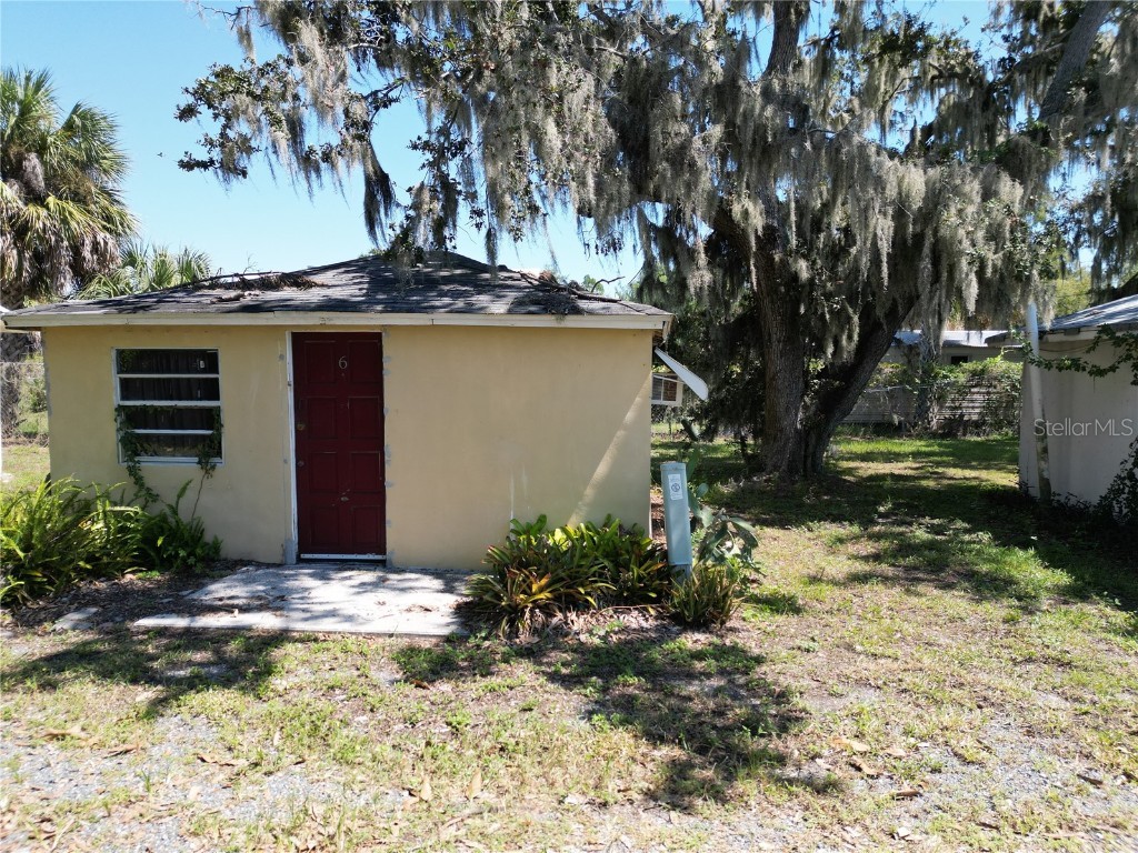 1210 Sweeney Drive Ruskin FL 33570 TB8437965 image10