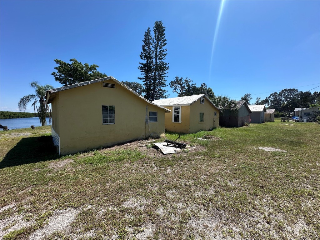 1210 Sweeney Drive Ruskin FL 33570 TB8437965 image14