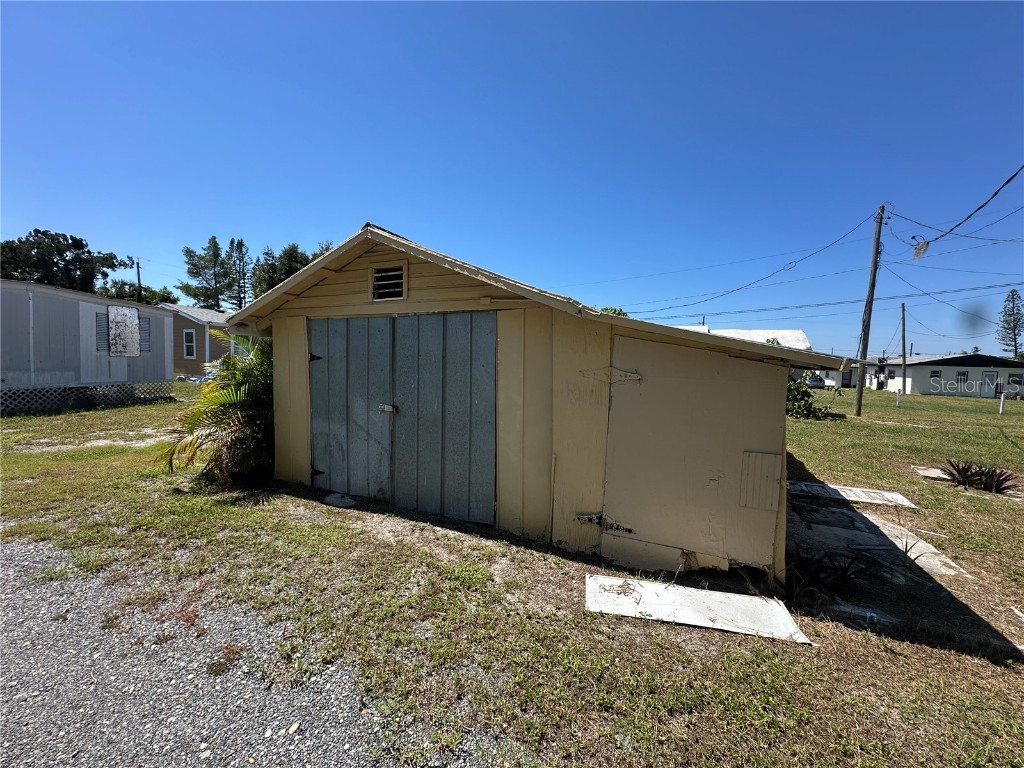 1210 Sweeney Drive Ruskin FL 33570 TB8437965 image17