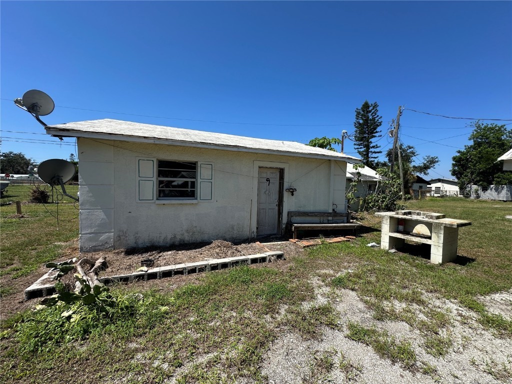 1210 Sweeney Drive Ruskin FL 33570 TB8437965 image18