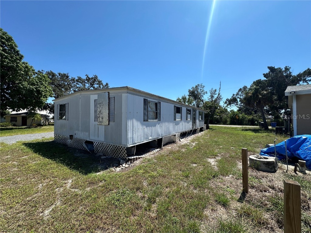 1210 Sweeney Drive Ruskin FL 33570 TB8437965 image19