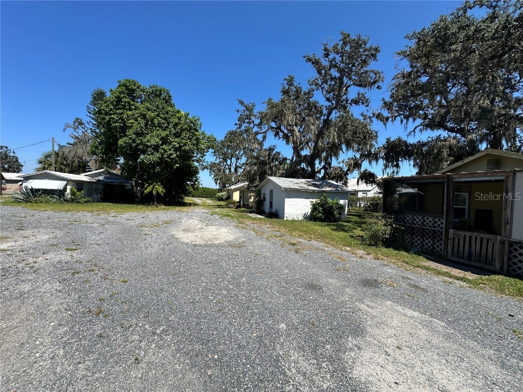 1210 Sweeney Drive Ruskin FL 33570 TB8437965 image2