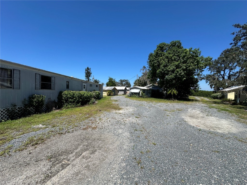 1210 Sweeney Drive Ruskin FL 33570 TB8437965 image21
