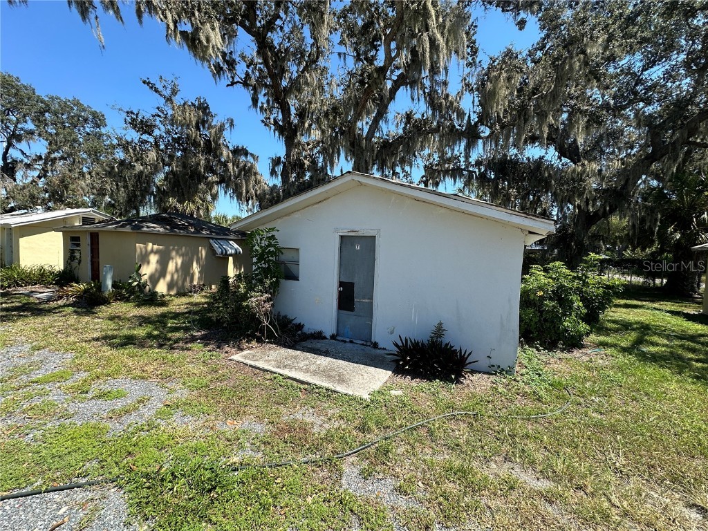 1210 Sweeney Drive Ruskin FL 33570 TB8437965 image22