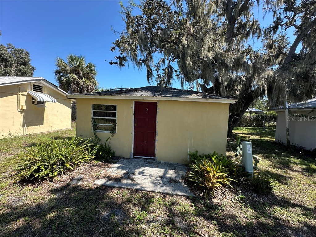 1210 Sweeney Drive Ruskin FL 33570 TB8437965 image23