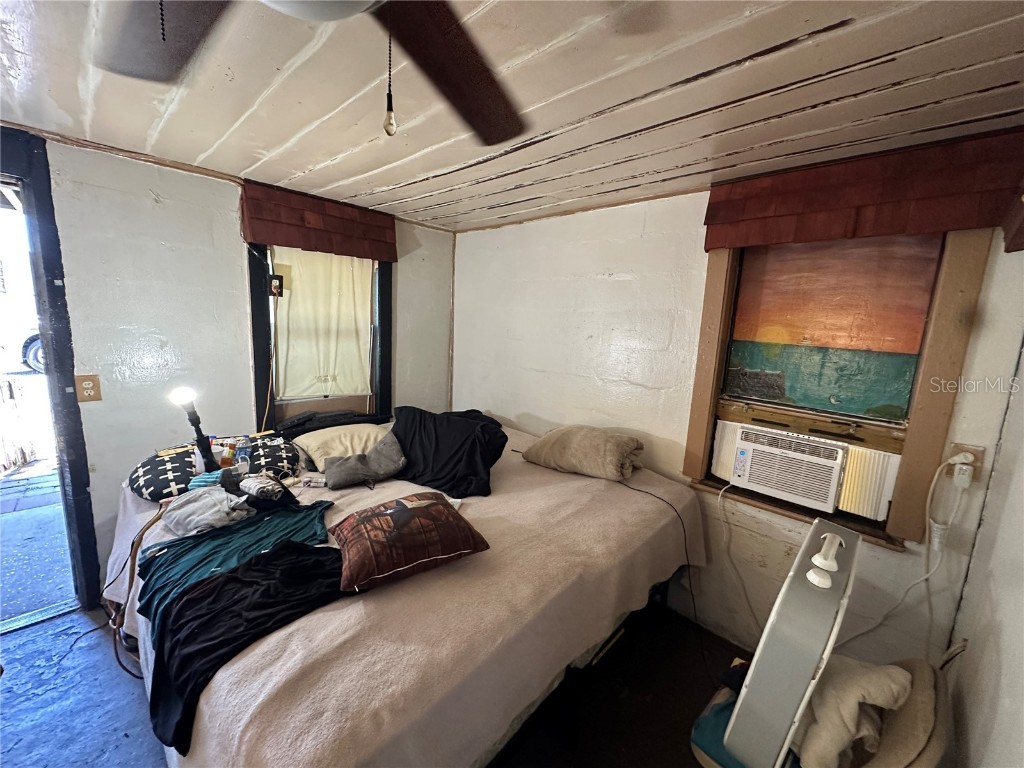 1210 Sweeney Drive Ruskin FL 33570 TB8437965 image25