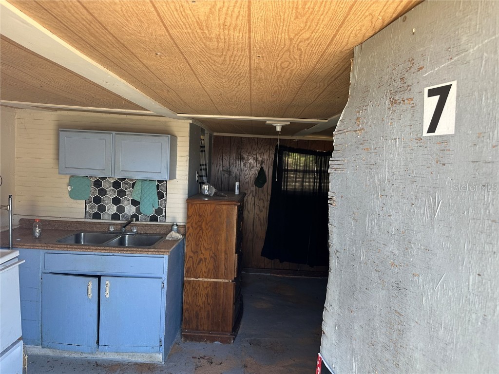 1210 Sweeney Drive Ruskin FL 33570 TB8437965 image26