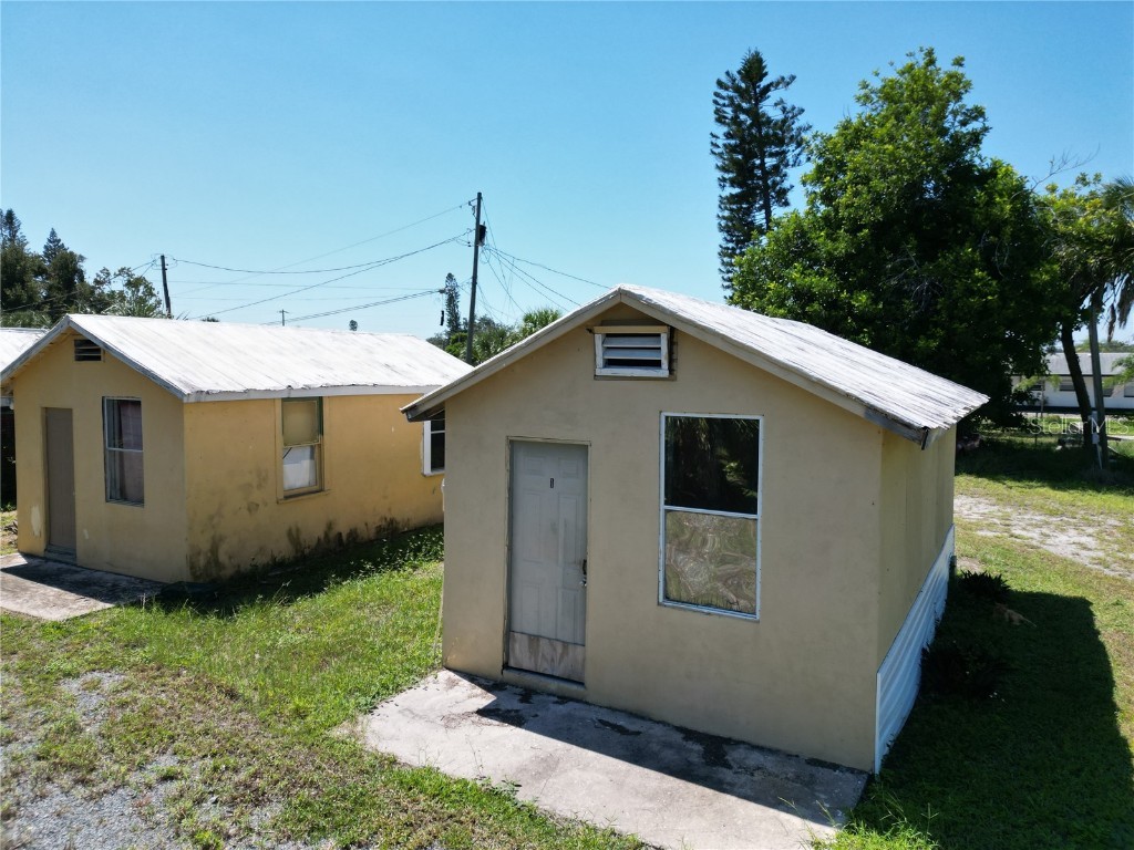 1210 Sweeney Drive Ruskin FL 33570 TB8437965 image3